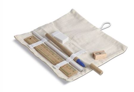 Immagine per la categoria Set Cancelleria