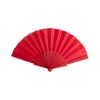 Immagine di Ventaglio in plastica Tela