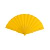 Immagine di Ventaglio in plastica Tela