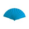 Immagine di Ventaglio in plastica Tela