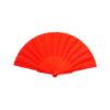 Immagine di Ventaglio in plastica RPET Pumik