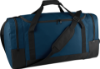 Borsa sport - 55 litri