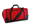 Borsa sport - 55 litri